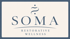 Soma Restorative Wellness 