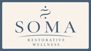 Soma Restorative Wellness 