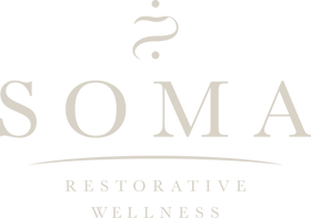 Soma Restorative Wellness 