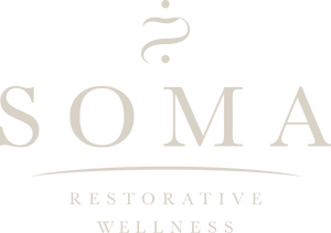 Soma Restorative Wellness 